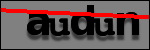 Texte à identifier