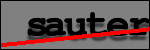 Texte à identifier