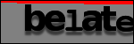 Texte à identifier