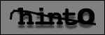 Texte à identifier