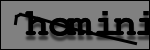 Text to Identify