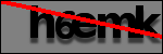 Text to Identify