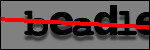 Text to Identify