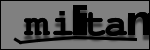 Texte à identifier