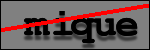 Text to Identify