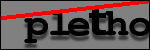 Text to Identify