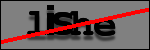 Text to Identify