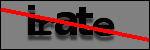 Texte à identifier