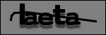 Texte à identifier