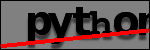 Text to Identify