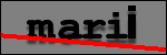 Text to Identify
