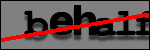 Texte à identifier