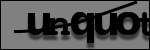 Texte à identifier
