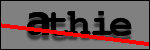 Texte à identifier