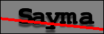 Text to Identify