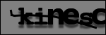 Texte à identifier