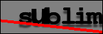 Text to Identify