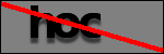 Text to Identify