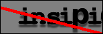 Text to Identify