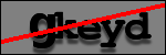 Text to Identify