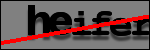 Texte à identifier