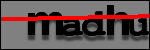 Texte à identifier