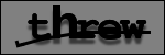 Texte à identifier