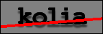Text to Identify