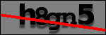 Text to Identify