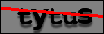 Texte à identifier