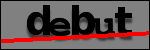 Texte à identifier