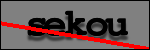 Text to Identify