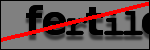 Text to Identify