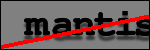 Texte à identifier