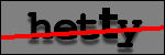 Text to Identify