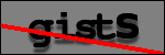 Texte à identifier