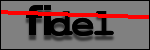 Texte à identifier