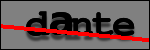 Texte à identifier