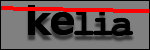 Texte à identifier