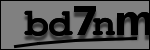 Texte à identifier