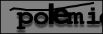 Texte à identifier