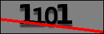 Texte à identifier