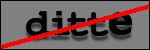Texte à identifier