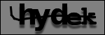 Texte à identifier