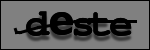Testo da Identificare