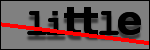 Text to Identify