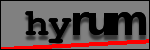 Testo da Identificare
