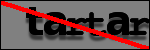 Testo da Identificare