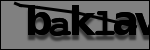 Testo da Identificare
