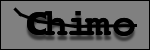 Testo da Identificare